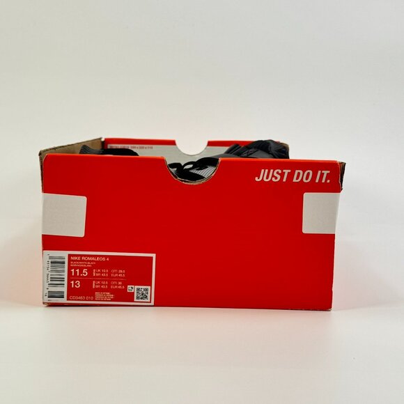 Athletic_Shoes